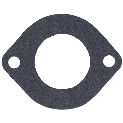 Thermostat Housing Gasket