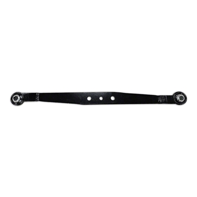 3 Point Lower Lift Arm