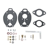 Economy Carburetor Repair Kit, Marvel Schebler