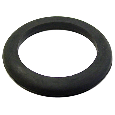 Steering Column Grommet