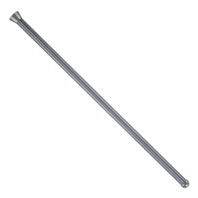 Pushrod, EAA-6565-C, Ford Jubilee, NAA, 501, 600, 601, 700, 701, 800, 801, 900, 901, 1801, 2000, 4000, 6000