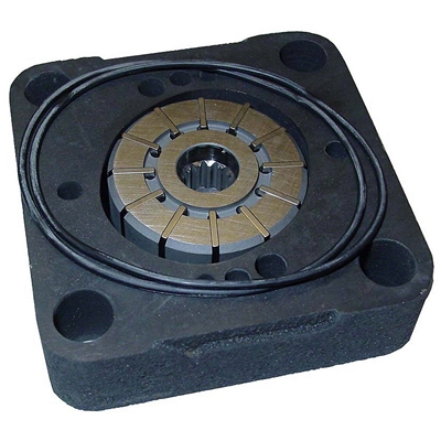 Vickers Hydraulic Pump Vane-Rotor Kit