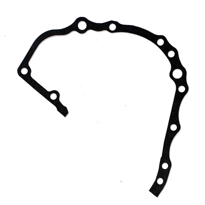 Timing Gear Cover Gasket