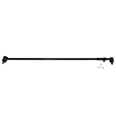 Tie Rod Assembly, Draglink Assembly (L/H)