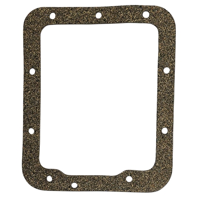 Transmission Shift Cover Gasket