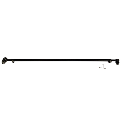 Tie Rod Assembly, Draglink Assembly (L/H)