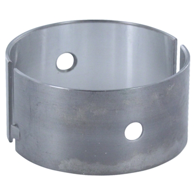 0.010" Connecting Rod Bearing