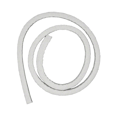 Felt Seal for brake dust shield, 8N2217