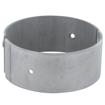 0.020" Connecting Rod Bearing
