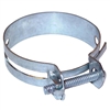 1-3/4"-2" Hose Clamp
