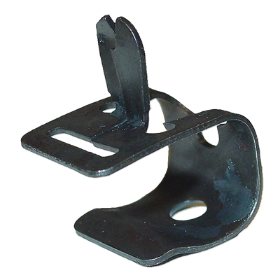 Wiring Clip (For 17/32" Hole)