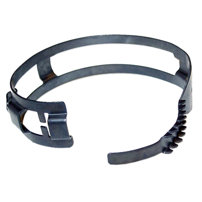 Wiring Clip