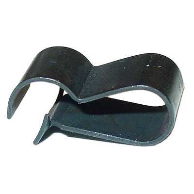 Wiring Clip