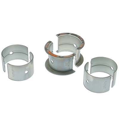 Main Bearing Set, A0NN6331B