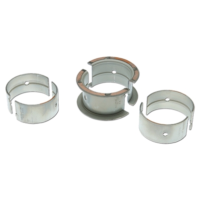 Main Bearing Set, 2.478" 