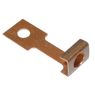 Primary Conductor (copper)