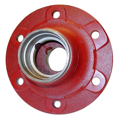 Front Wheel Hub, Ford 8N, NAA, Jubilee