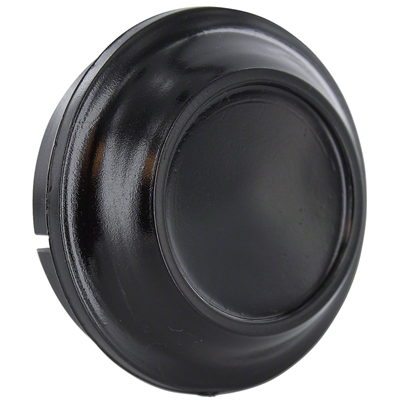Steering Wheel Cap