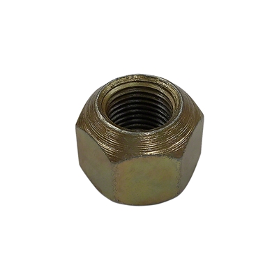 Front Wheel Stud Nut (Nut Only)