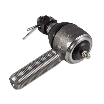 Front Tie Rod End, Ford 9N, 2N, Ferguson TO20, TO30, TO35, MF 35, 135