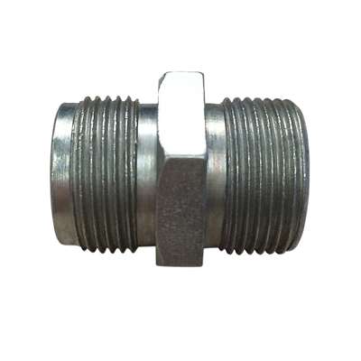 Tachometer (Proofmeter) Drive Bushing