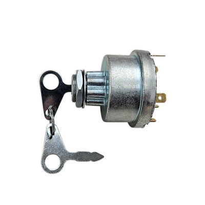 Ignition Switch / Key Switch, Ford (1965-94)