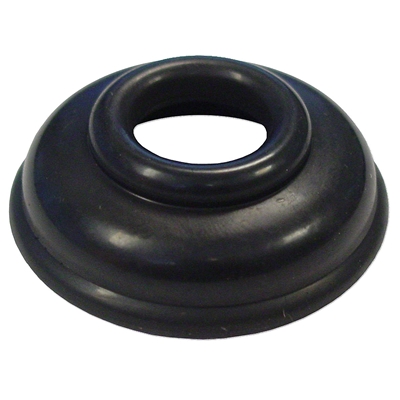 Dust Boot