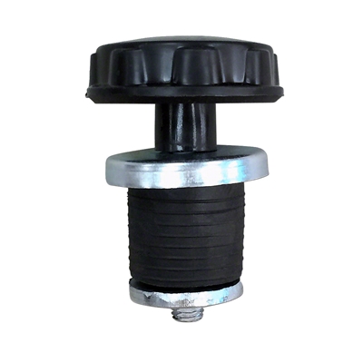 Oil Filler Tube Cap