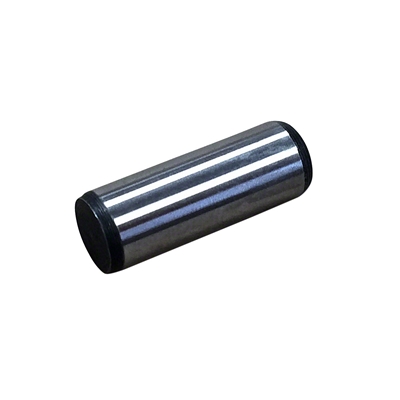 Inner Hydraulic Lift Control Rod Pin (aka Draft Control Arm Cam Pin)