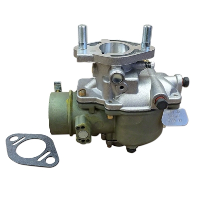 Carburetor (New O.E.M. Zenith), Ford