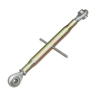 Top Link, Category 2