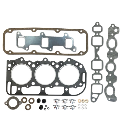 Valve Grind Gasket Set, Gas & Diesel