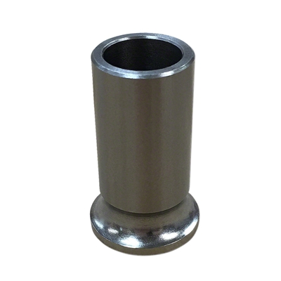 Valve Lifter (Tappet)