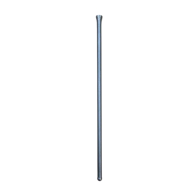 Pushrod