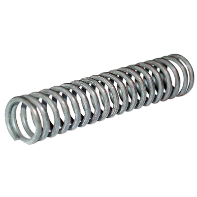 Oil Pump Relief Valve Spring