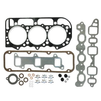 Valve Grind Gasket Set, Diesel