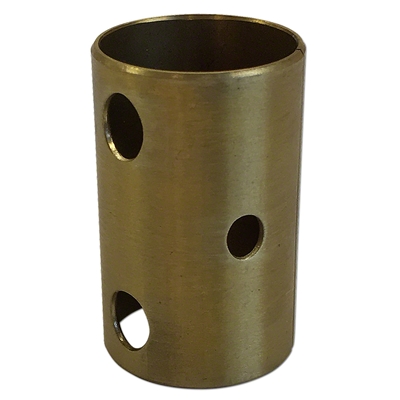 Piston Wrist Pin Bushing