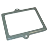 Battery Retainer