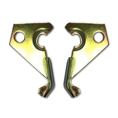 Adjustable Valve Lifter (Tappet) Wrench Set