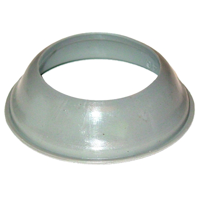Steering Column Grommet