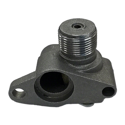 Tachometer Drive Assembly, fits Lucas Generators