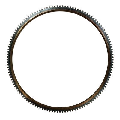 Flywheel Ring Gear