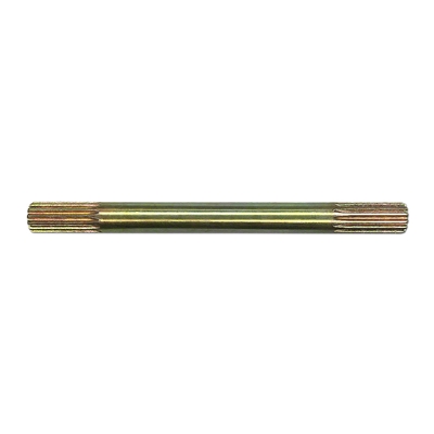 Front Hydraulic Pump Drive Shaft, Ford 292222