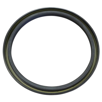 Rear Crankshaft Seal