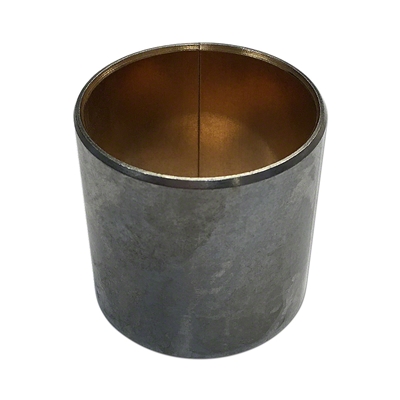 Piston Wrist Pin Bushing