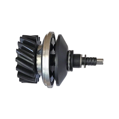 Governor Internal Centrifugal Assembly, Ford 9N, 2N, 8N, 9N8N18179CA