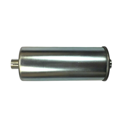 Select-O-Speed Transmission Oil Filter Assembly