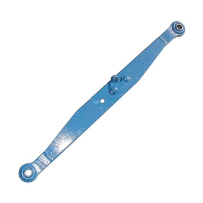 3 Point Lower Lift Arm R/H