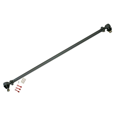 Complete Tie Rod Assembly