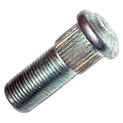 Rear Lug Stud